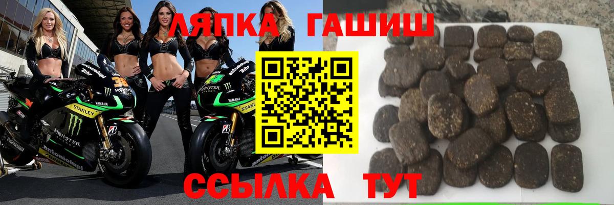 ГАШ Premium Будённовск