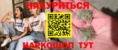 СК Лесосибирск