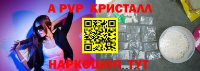 СК Лесосибирск